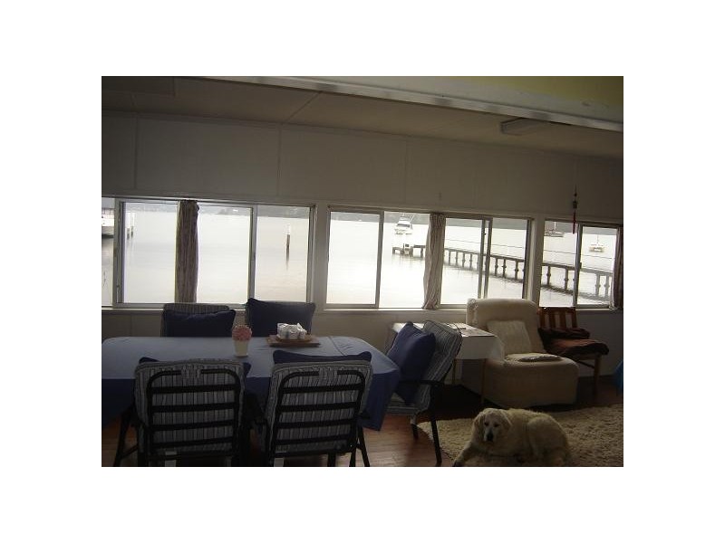 23 Steyne Road, Saratoga NSW 2251