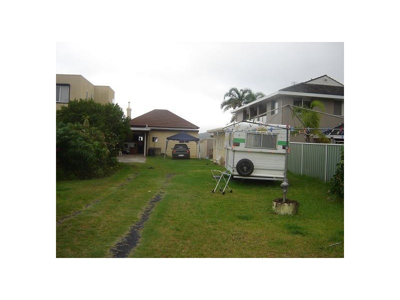 23 Steyne Road, Saratoga NSW 2251