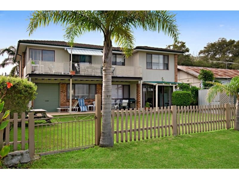 11  Mundoora Avenue, Yattalunga NSW 2251