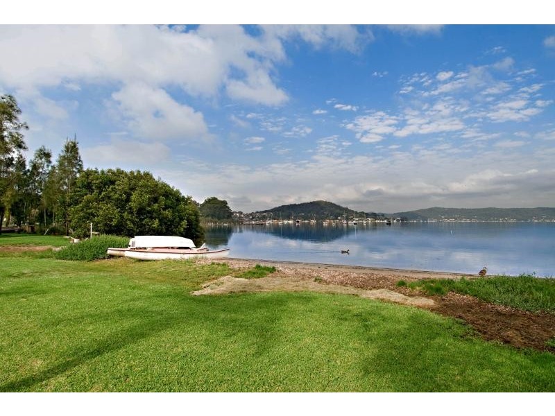 11  Mundoora Avenue, Yattalunga NSW 2251