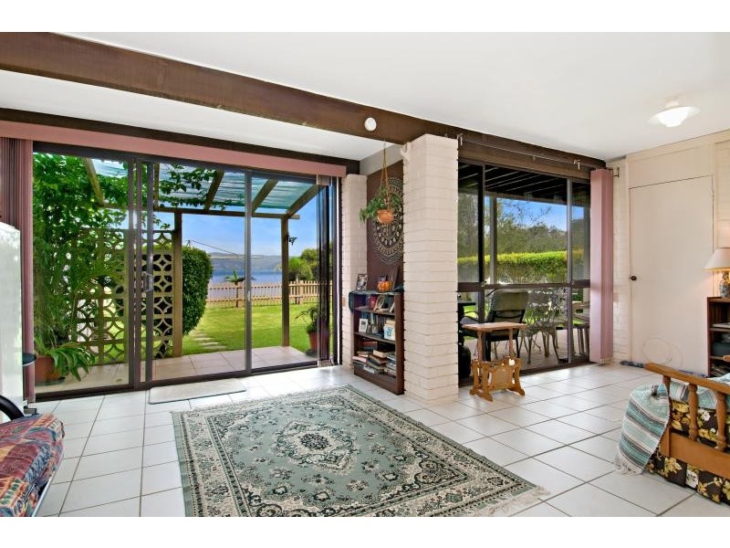 11  Mundoora Avenue, Yattalunga NSW 2251