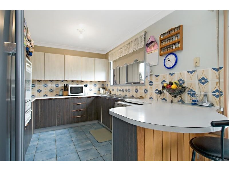 11  Mundoora Avenue, Yattalunga NSW 2251