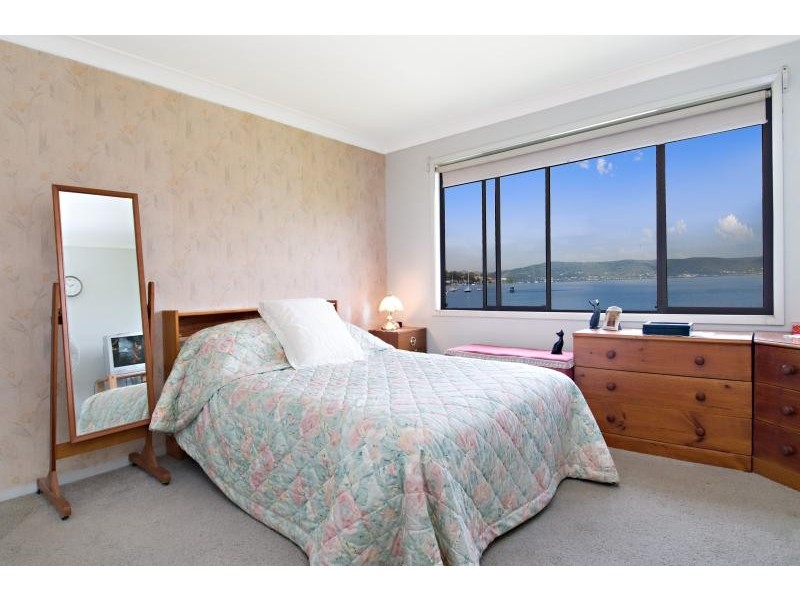 11  Mundoora Avenue, Yattalunga NSW 2251