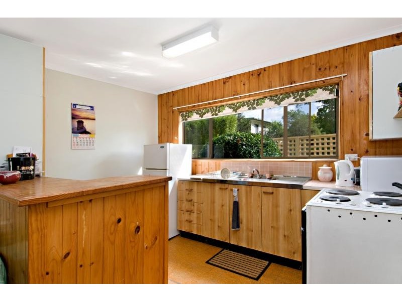 11  Mundoora Avenue, Yattalunga NSW 2251