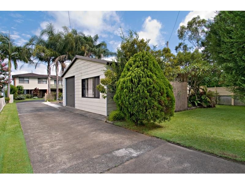 11  Mundoora Avenue, Yattalunga NSW 2251