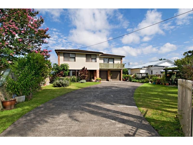 11  Mundoora Avenue, Yattalunga NSW 2251