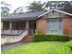 4 Wards Road, Bensville NSW 2251
