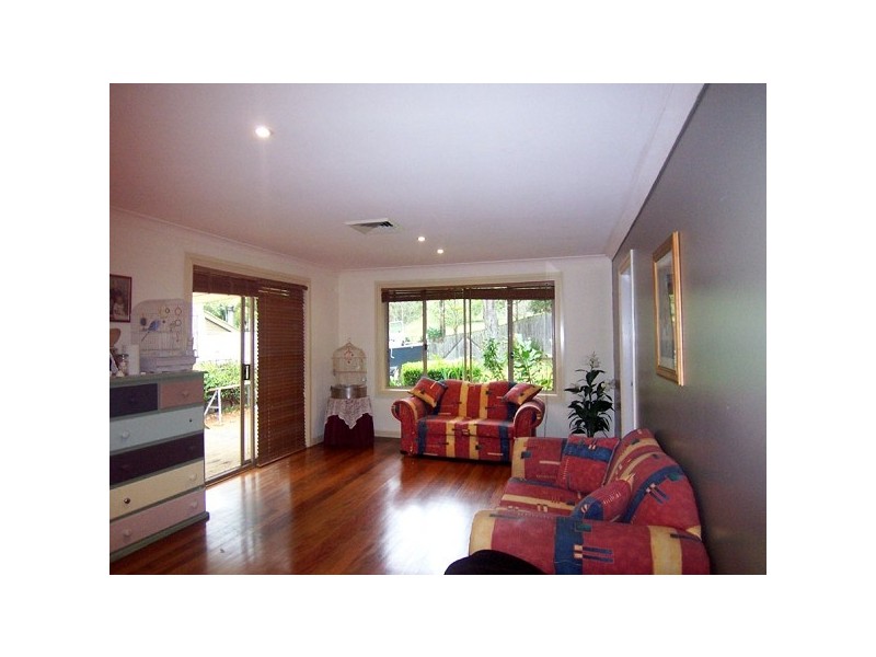 4 Wards Road, Bensville NSW 2251