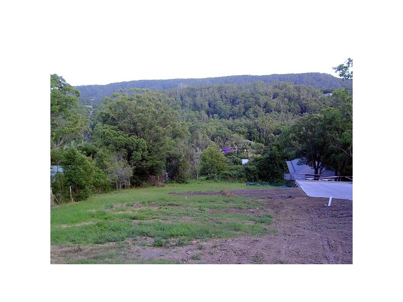 158a Hillside Road, Avoca NSW 2577