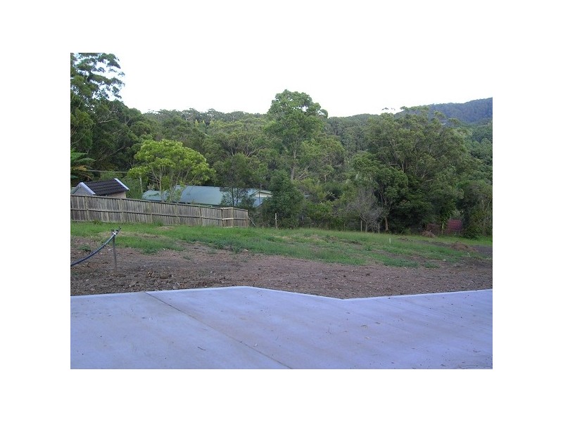 158a Hillside Road, Avoca NSW 2577