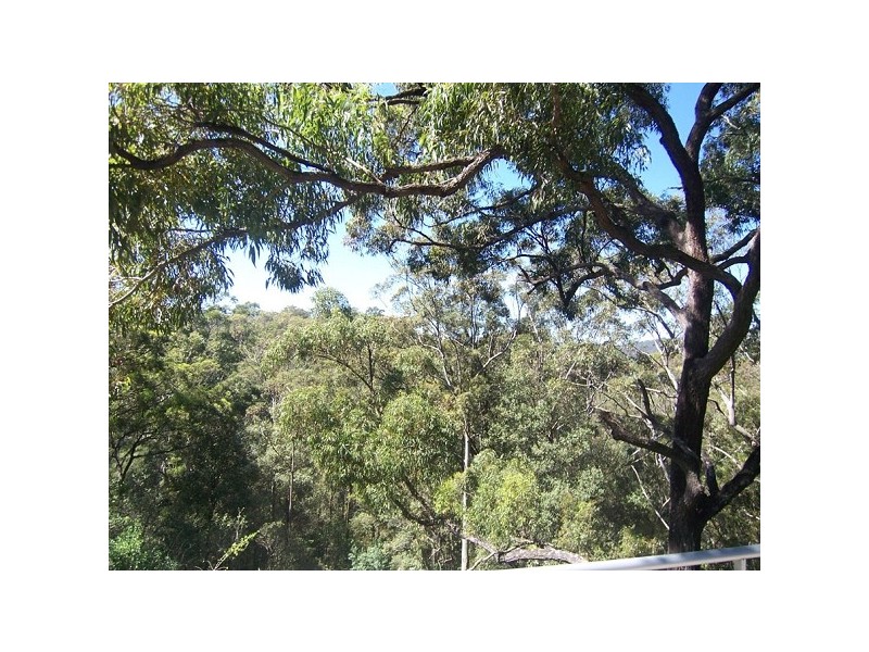 12/80 John Whiteway Drive, Gosford NSW 2250