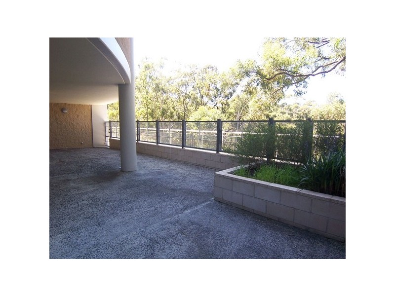 12/80 John Whiteway Drive, Gosford NSW 2250