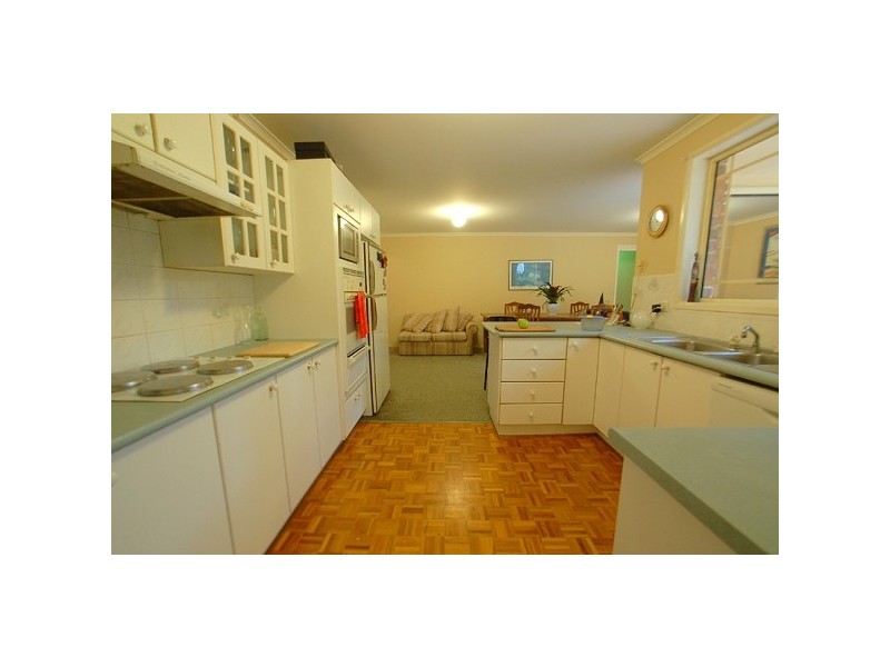 9 Legge Place, Green Point NSW 2251