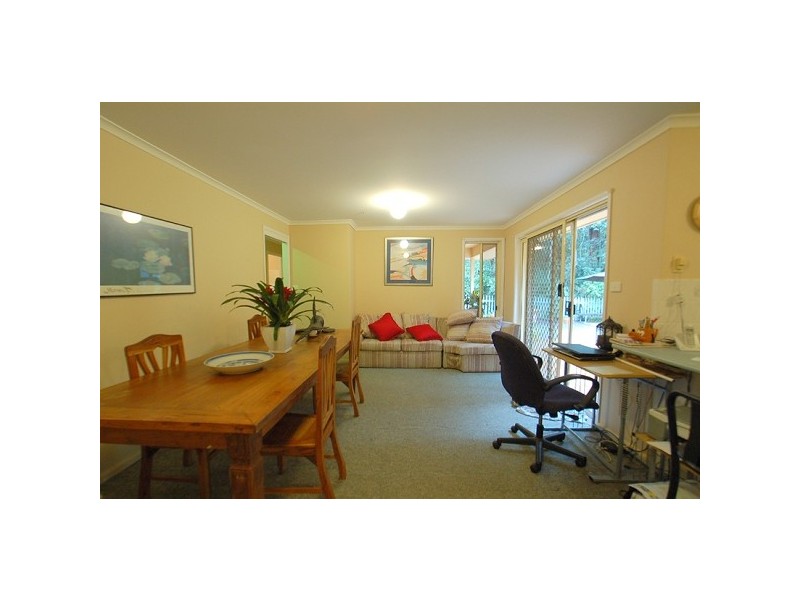 9 Legge Place, Green Point NSW 2251