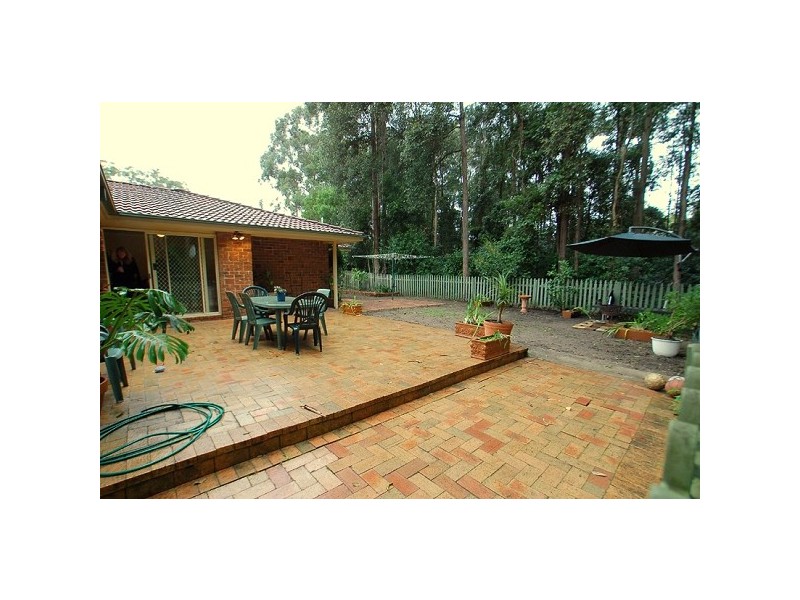 9 Legge Place, Green Point NSW 2251