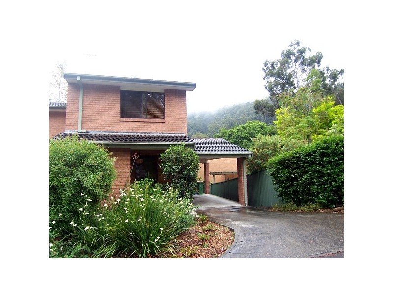 14/65 Davies Street, Kincumber NSW 2251