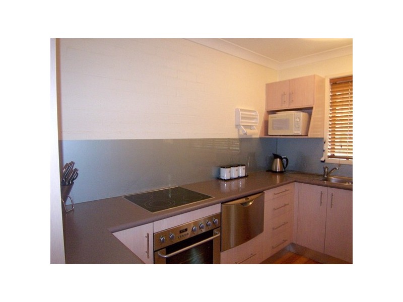 14/65 Davies Street, Kincumber NSW 2251