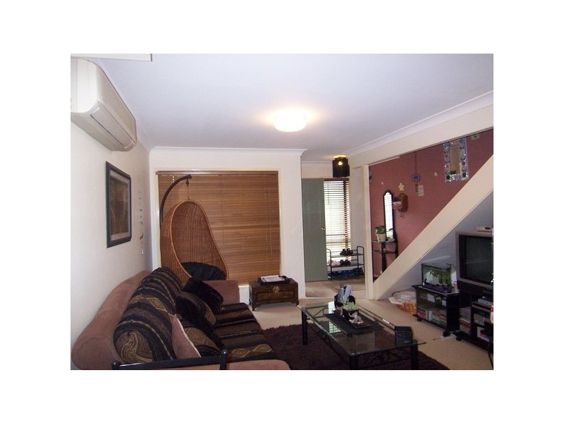 14/65 Davies Street, Kincumber NSW 2251