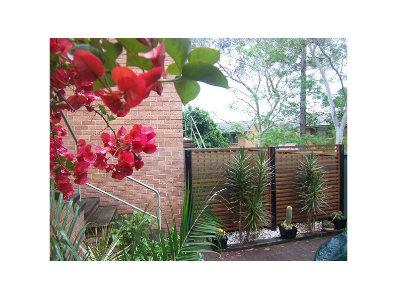 14/65 Davies Street, Kincumber NSW 2251