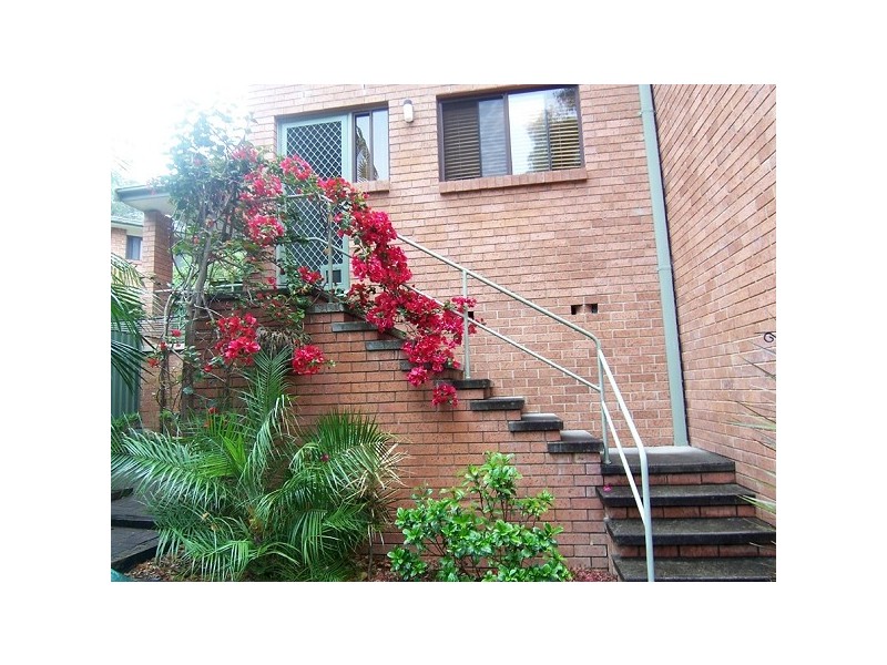 14/65 Davies Street, Kincumber NSW 2251