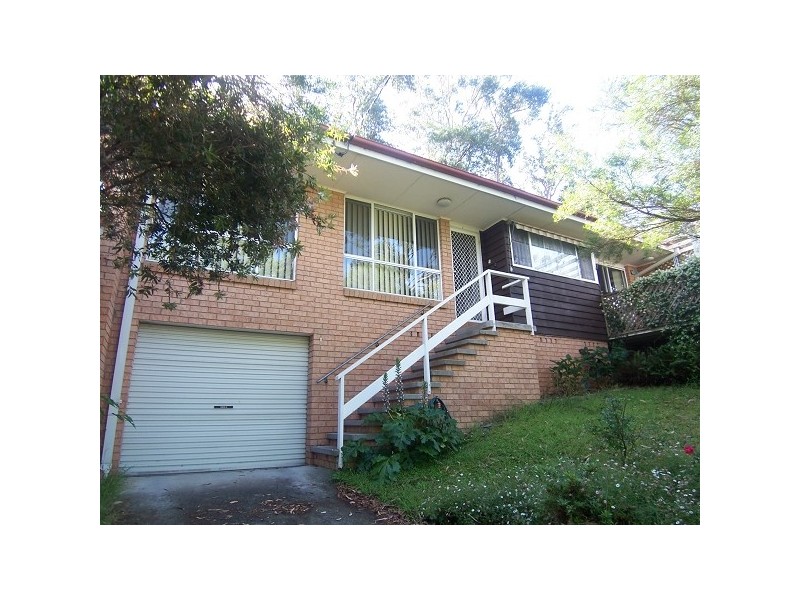 1/51 School Street, Kincumber NSW 2251