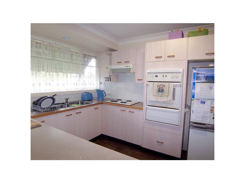 1/51 School Street, Kincumber NSW 2251