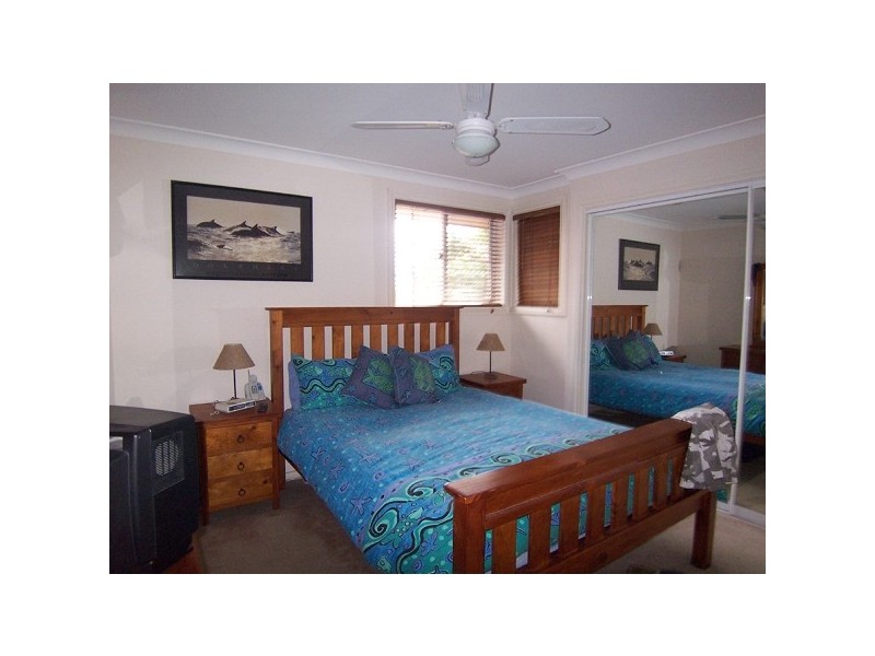 1/51 School Street, Kincumber NSW 2251