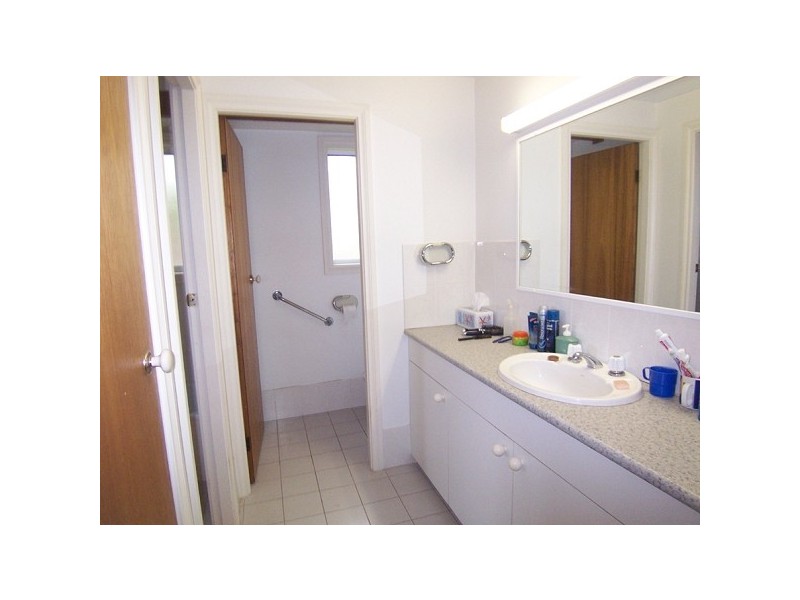 1/51 School Street, Kincumber NSW 2251