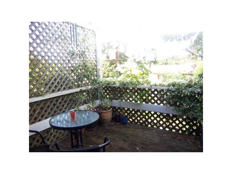 1/51 School Street, Kincumber NSW 2251