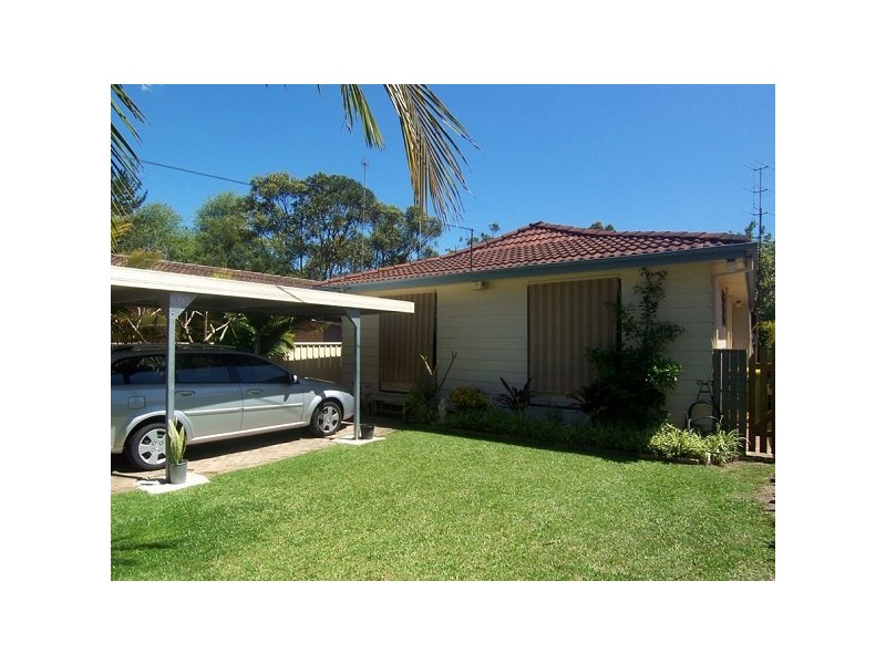 26 Kooreal Road, Kincumber NSW 2251