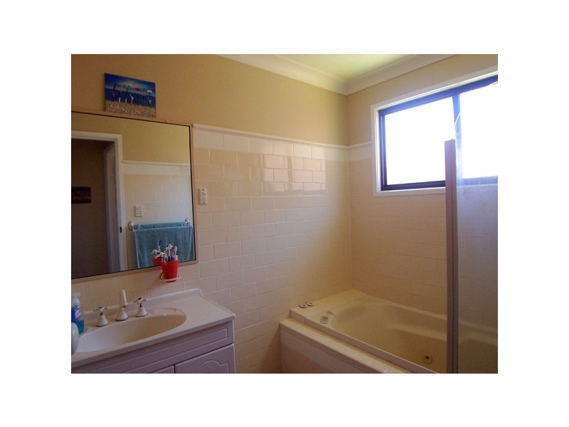 26 Kooreal Road, Kincumber NSW 2251