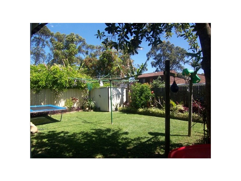 26 Kooreal Road, Kincumber NSW 2251