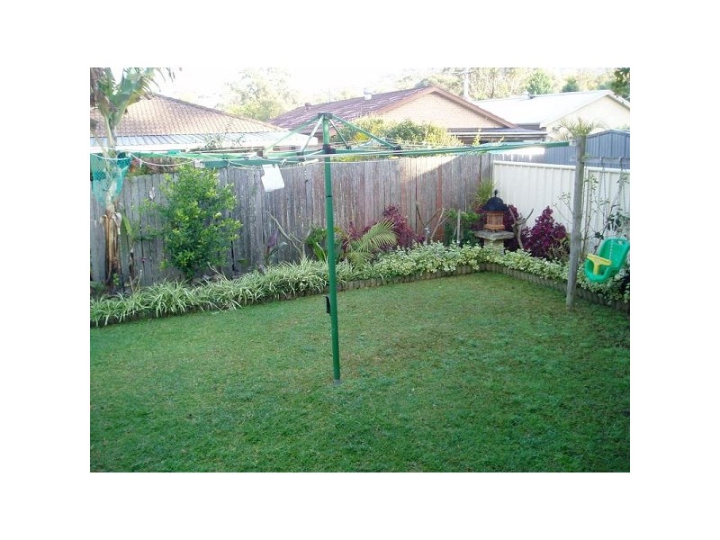 26 Kooreal Road, Kincumber NSW 2251