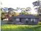 12 Yurara Close, Kincumber NSW 2251