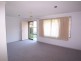 12 Yurara Close, Kincumber NSW 2251