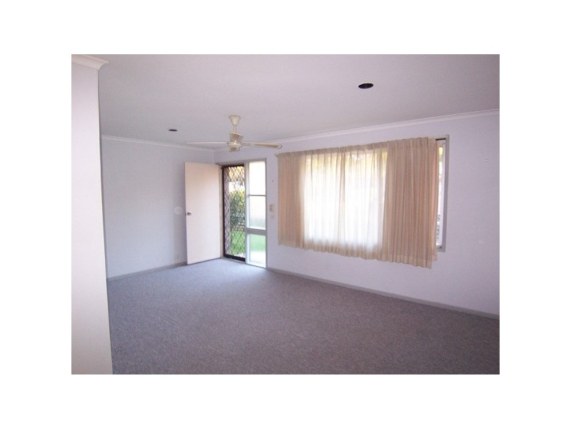 12 Yurara Close, Kincumber NSW 2251