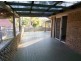 12 Yurara Close, Kincumber NSW 2251