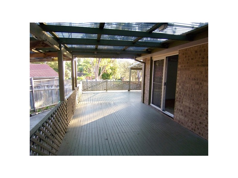 12 Yurara Close, Kincumber NSW 2251