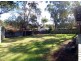 12 Yurara Close, Kincumber NSW 2251
