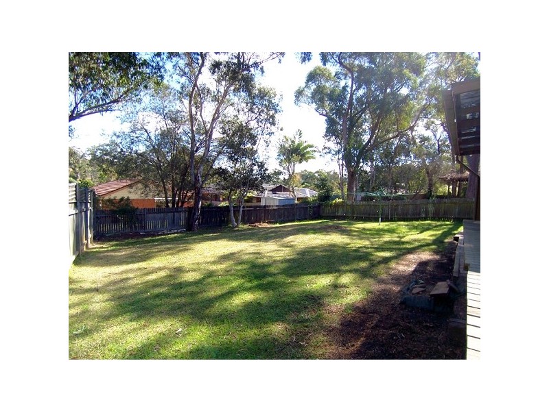 12 Yurara Close, Kincumber NSW 2251