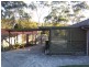 12 Yurara Close, Kincumber NSW 2251