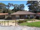 12 Yurara Close, Kincumber NSW 2251