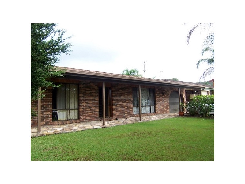 5  Kanimbla Close, Kincumber NSW 2251