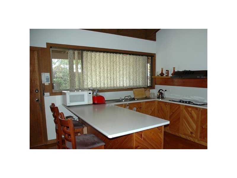 5  Kanimbla Close, Kincumber NSW 2251