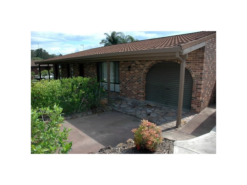 5  Kanimbla Close, Kincumber NSW 2251