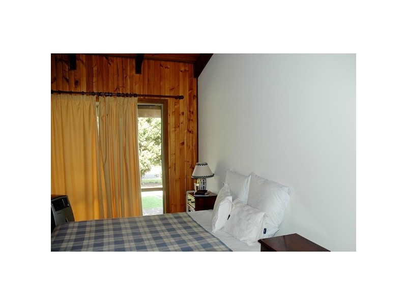 5  Kanimbla Close, Kincumber NSW 2251