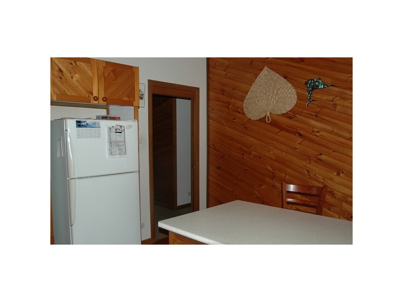 5  Kanimbla Close, Kincumber NSW 2251