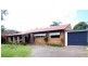 4 Kanimbla Close, Kincumber NSW 2251