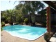 4 Kanimbla Close, Kincumber NSW 2251