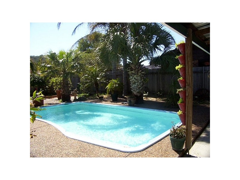 4 Kanimbla Close, Kincumber NSW 2251